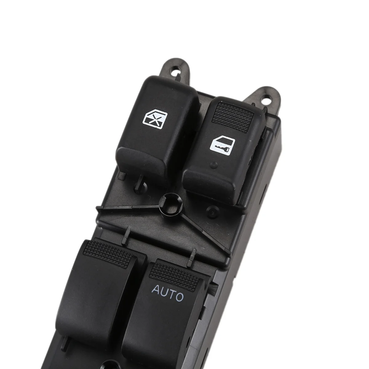 Interruptor mestre da janela do poder elétrico, captação D-Max Dmax, 2012, 8981922511