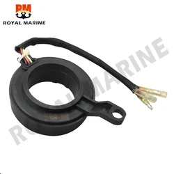 854512T 855746A1 855746A12 Toggle Flip-Flop For Mercury 50HP 55HP 60HP 75HP 90HP 3Cyl Trigger Boat Engine Accessories