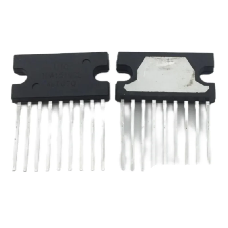 

Подходит для автомобильной платформы Motorola GM300 GM338 GM3688 GM3188 SM120 аудиоусилитель TDA1519