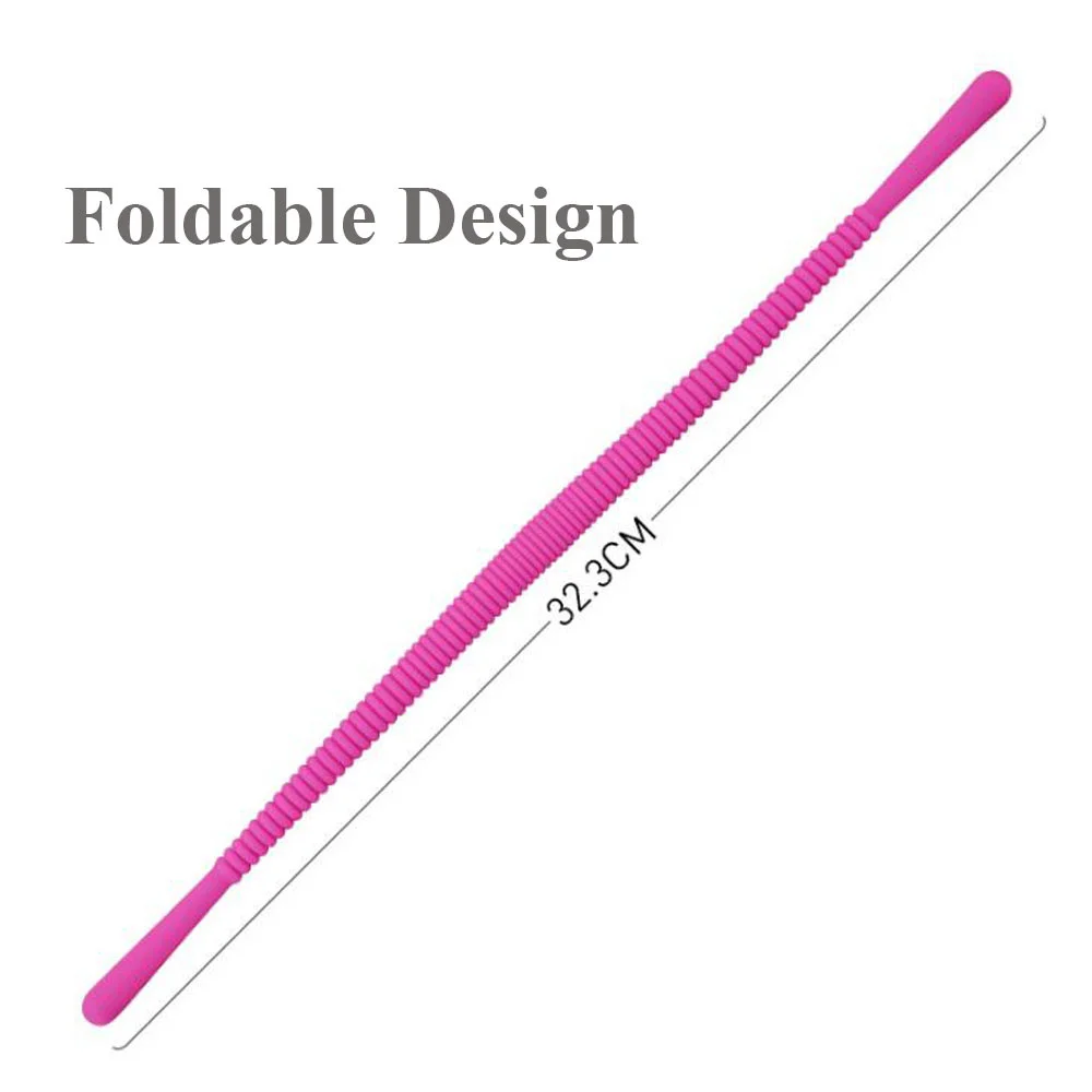 Foldable Labia Clamps Pussy Spreader G-spot Clitoris Stimulation Vagina Speculum Vagina Expand Device Sex Toys For Women