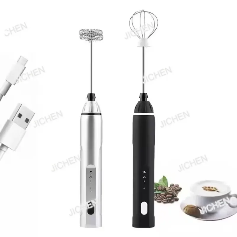 Jxc Neu Versandte A…