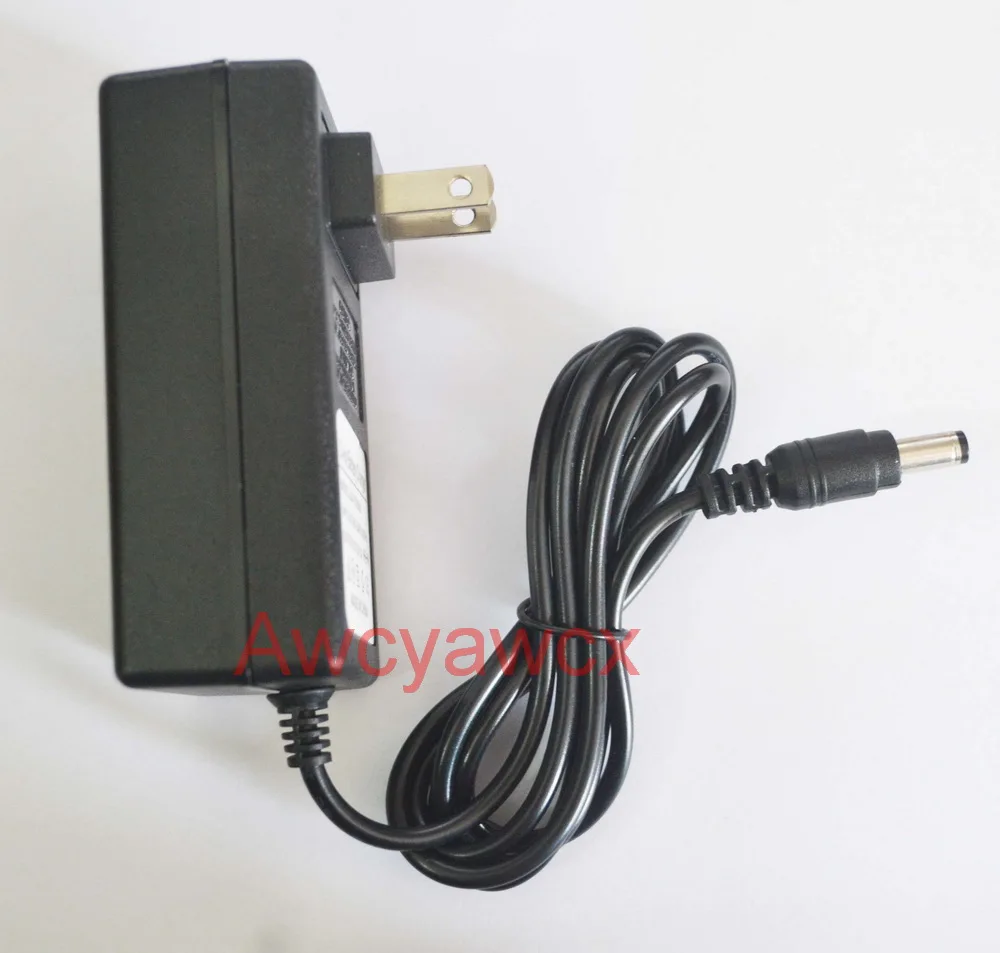 4.2V8.4V12.6V16.8V21V22V23V24V25V25.2V26V1A2A3Afor18650Li-ionlithiumBatteryChargerorvacuumcleanerpower-AliExpress13