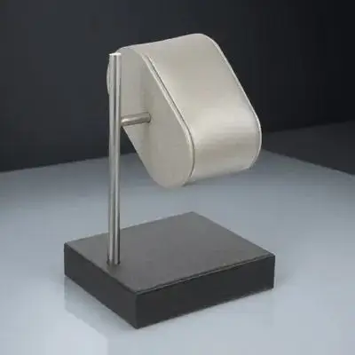 

1pc Watch Display Stable Bracelets Holder Base Durable Jewelry Bracelet Rack Storage C Ring Stand For Watch Bracelets