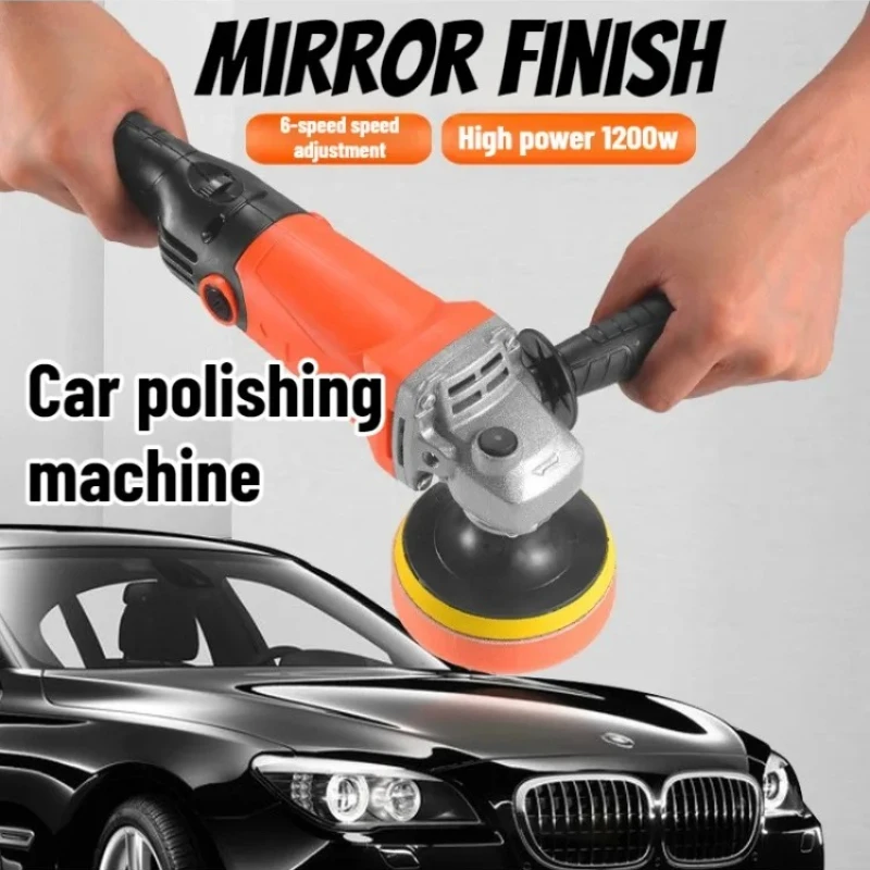 handle-rotary-car-buffer-polisher-waxer-scratch-repair-sealant-applicator-for-car-floor-marble-grinding-eu-plug-specification