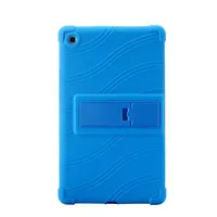 Slim silicon Case For Huawei Mediapad M5 8.4 SHT-AL09 SHT-W09 Tablet Protective case for Huawei Mediapad M5 8.4 Case