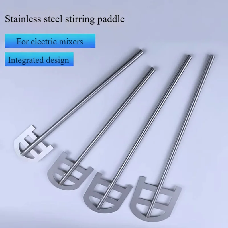 cuchilla-mezcladora-de-acero-inoxidable-para-laboratorio-tipo-u-accesorios-de-cuchilla-304-para-mezclador-electrico-con-varilla-de-6mm-y-8mm