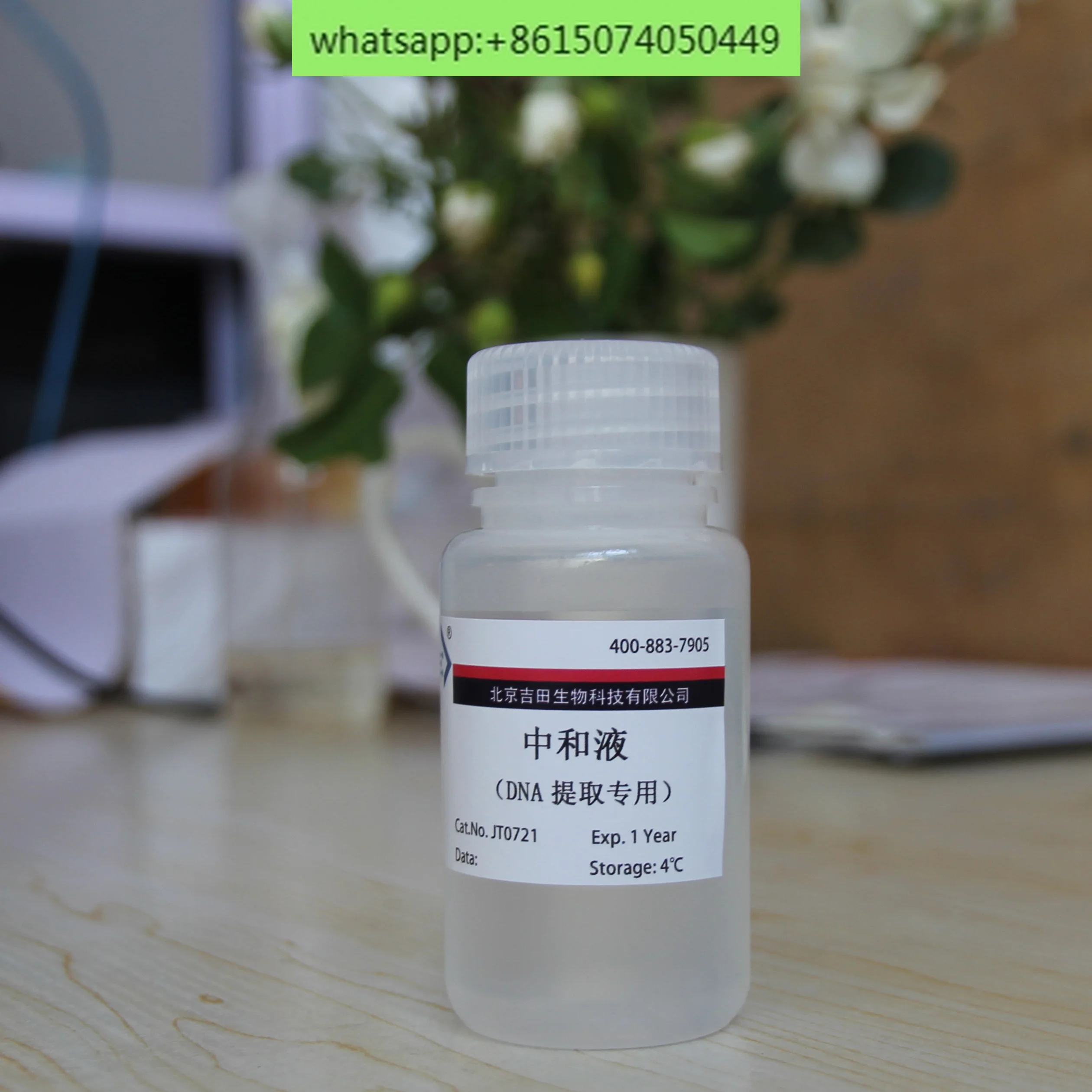 

Genotype Identification Genome Extraction PCR Nucleic Acid Template DNA Base Lysate Rough Extraction Genotyping