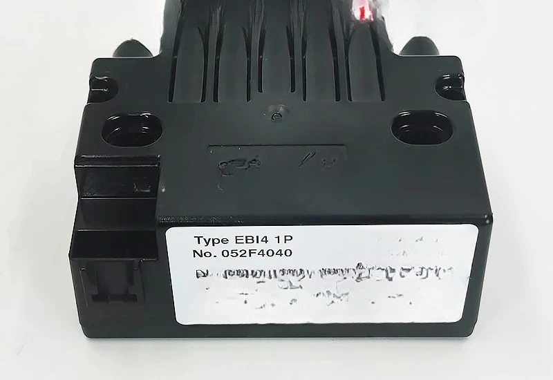 

Ignition Transformer EBI4 1P 052F4040 EBI 4M 052F4038 0030 0040