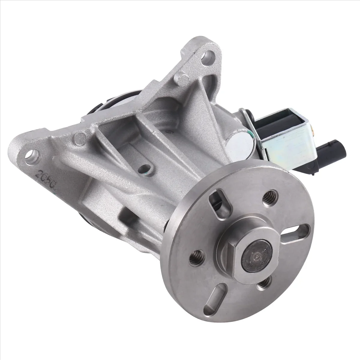 JDE36140 Electrical Water Pump LR061982 Range Rover Vogue L405 2013 Sport LR089625 For Jaguar 3.0 Diesel Water Pump