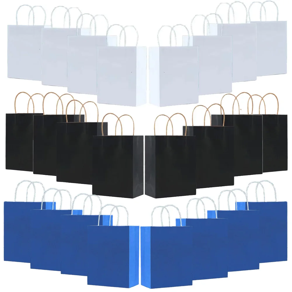 yZ[z10 ̏ȃMtgobOp[eB[DӃobOnhtxr[V[ap[eB[TvC[}`J[obO