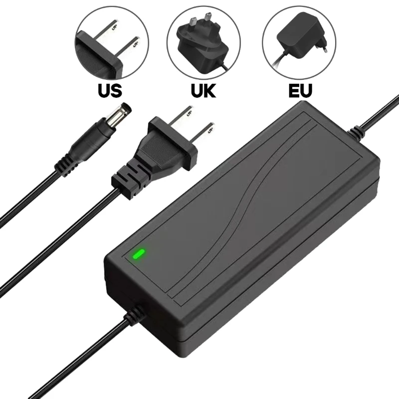 Power Adapters for Harman Onyx Studio1 2 3 4 5 6 7 Wireless Speaker Power Adapter Loudspeaker Replaced Chargers