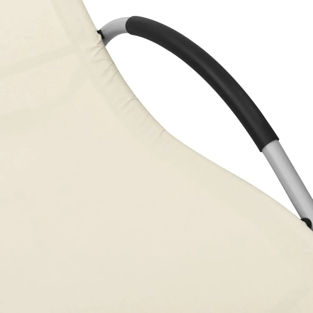 Gorden Blackout Chenille Warna Solid Penghalang Cahaya dengan Tekstur, Hijau Krem, Lebar 118 Inci