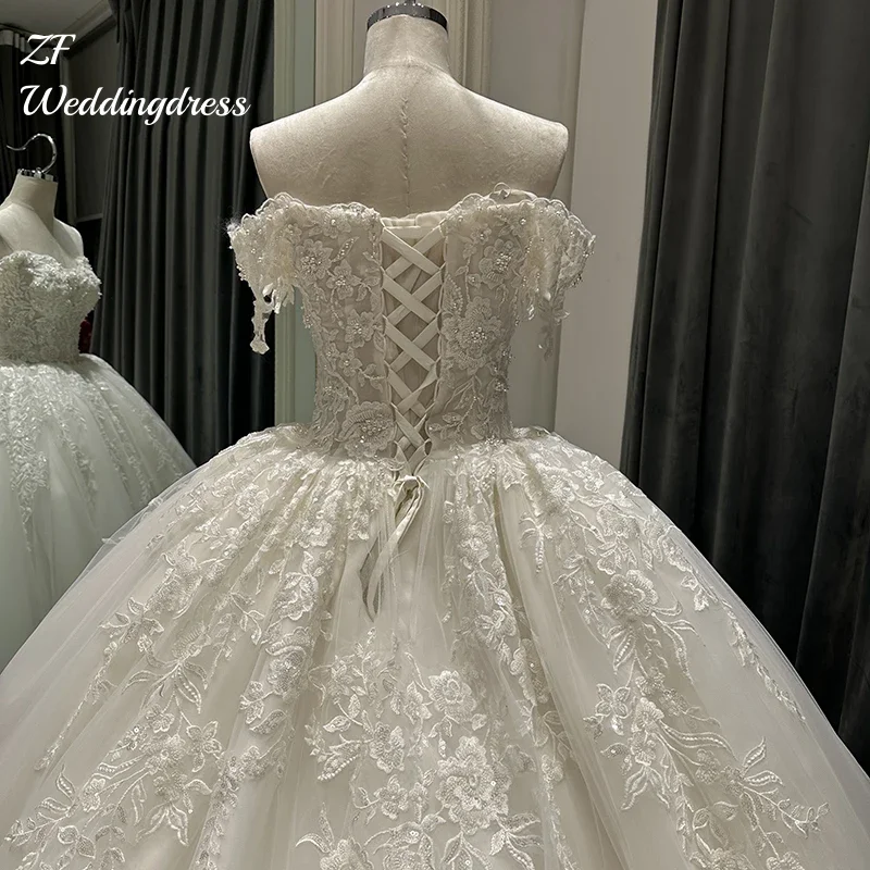 Thumbnail 4 - #43 Womens Plus Size Wedding Dresses Ranking List in 2026