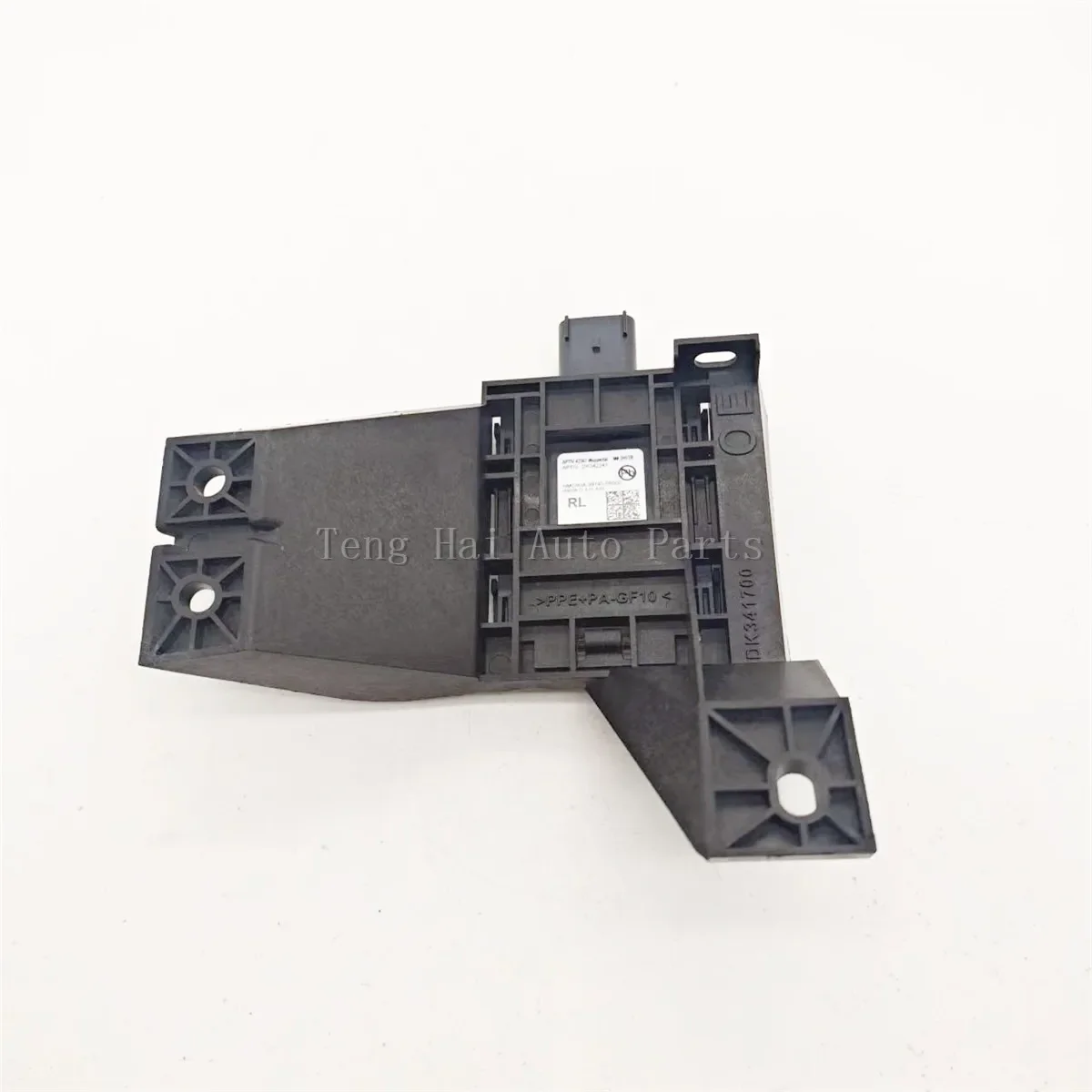 

XYQPSEW For Huyndai Kia Blind Spot Radar Sensor Module 99140-P6000 99140P6000 99140 P6000
