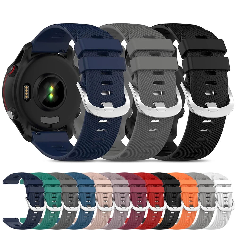 yZ[z22 ~[gvoh Zeblaze Stratos 4/3/2/Vibe 7 Pro/Beyond 3 pro VR[\tgXgbv Zeblaze Btalk/Swim/GTR3/GTS 3 Plus ohp