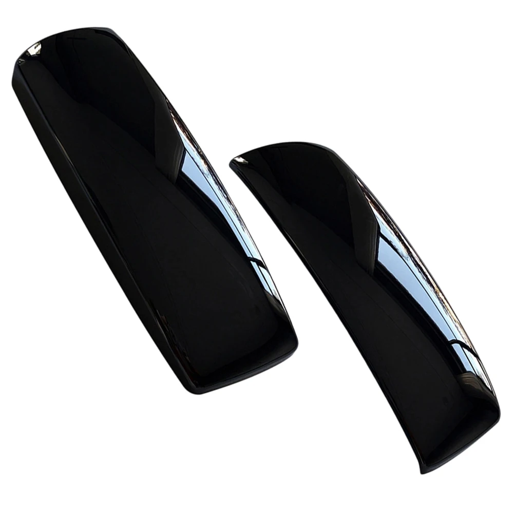Carbon Fiber Interior Center Box Skin Carbon Fiber Wear-resistant Material Scratch-resistant Finish For BMW X5 for f15 F85