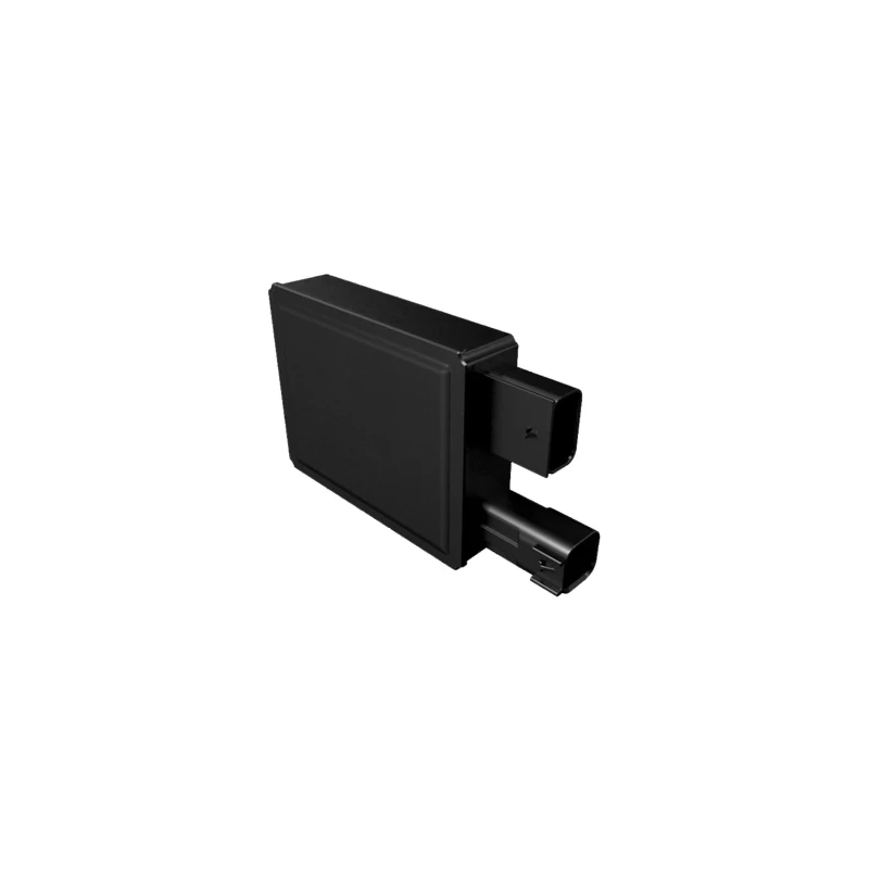 

Stock Continental Millimeter Wave Radar Sensor Support ACC AEB ARS620 77ghz Visible Millimeter Wave Reversing Radar