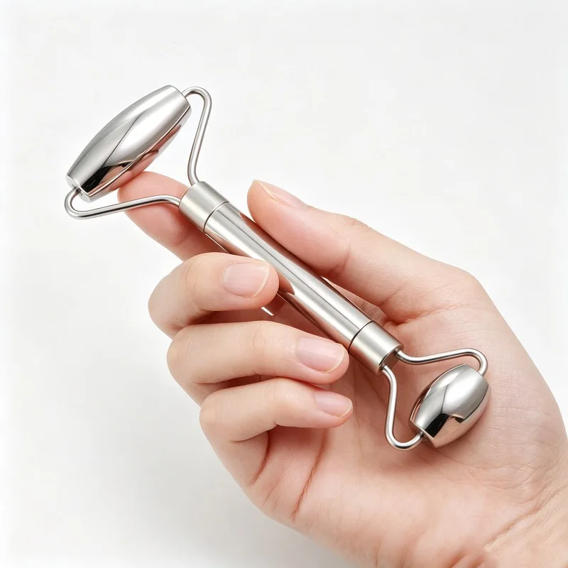 Thumbnail 2 - #74 Latest Skin Care Rollers Offers