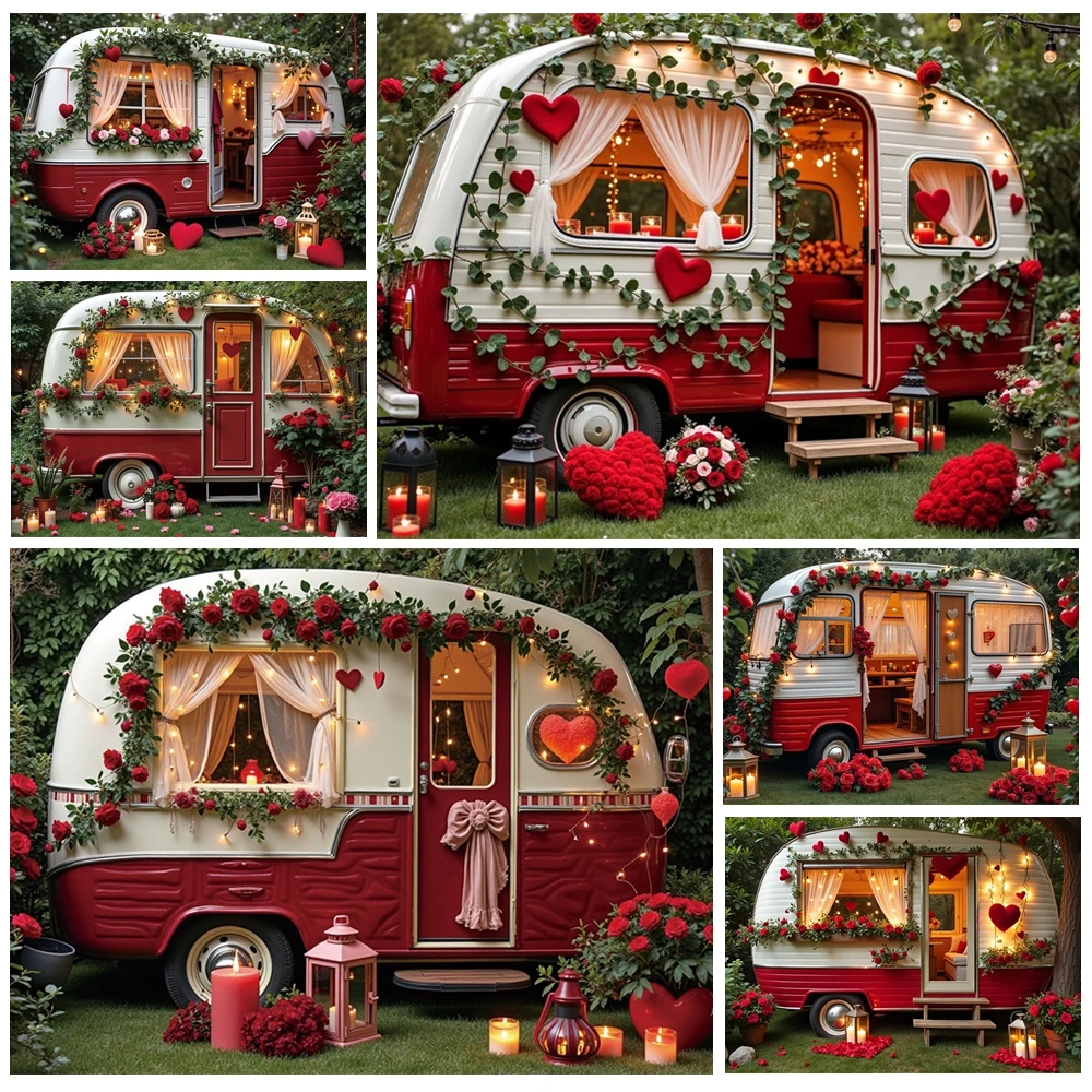 Moon.Qg February 14… - image