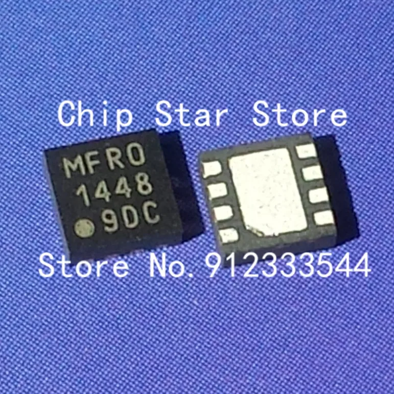 1Pcs PIC12F1840-I/M…