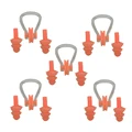 5-set-Orange
