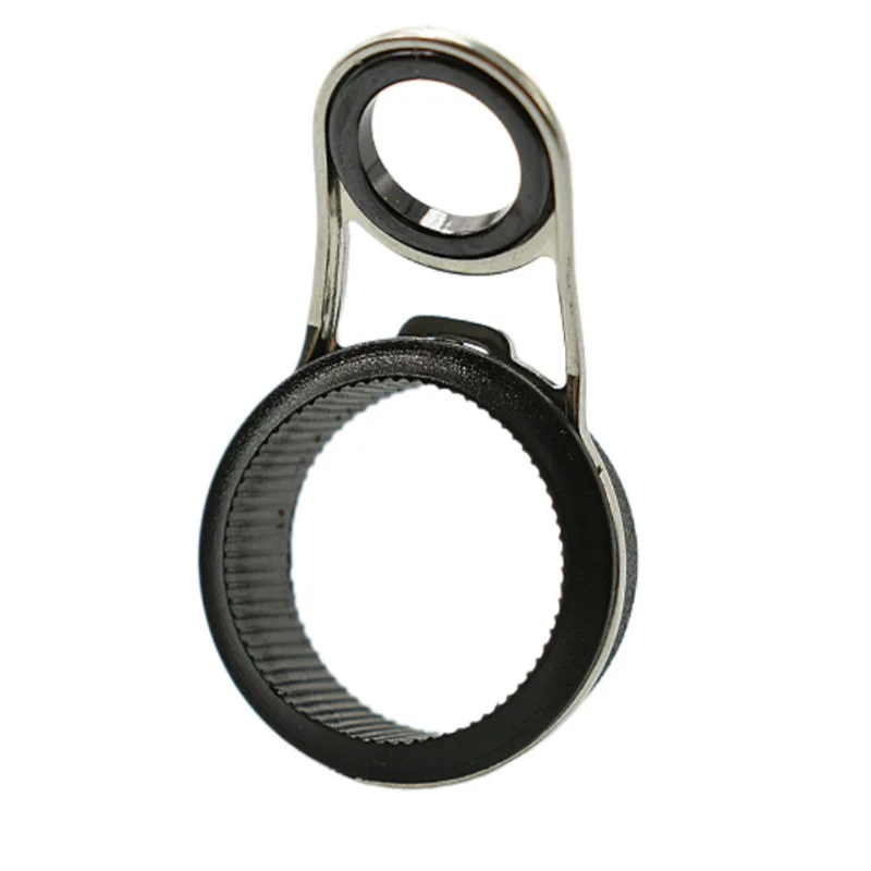 Новейшие-кольца-tm-rings-для-удилищ-sg09-sg09a-боковые-направляющие-кольца-для-лески-размеры-кольцевых-втулок-сообщите-размер-отверстия-для-удилища-от-1-мм-до-21-мм
