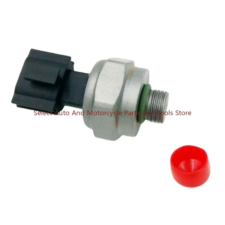 Sensors Power Steering Pressure Switch for Nissan Nissan Infiniti PS615