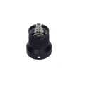 Button (BK)
