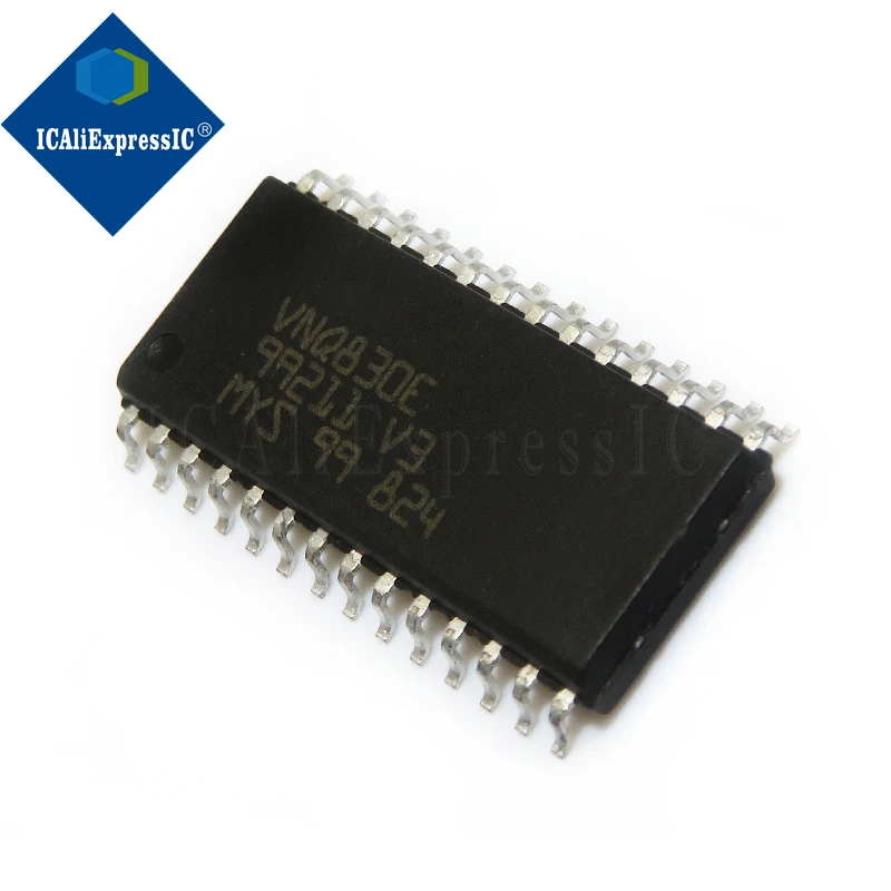 

10piece VNQ830E VNQ830 SOP-28