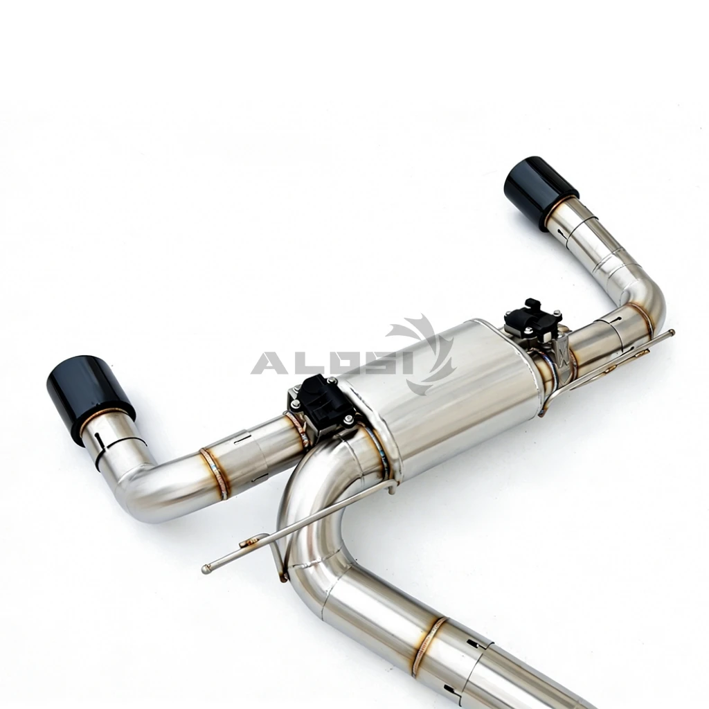 For Bmw 340I(B58) F…