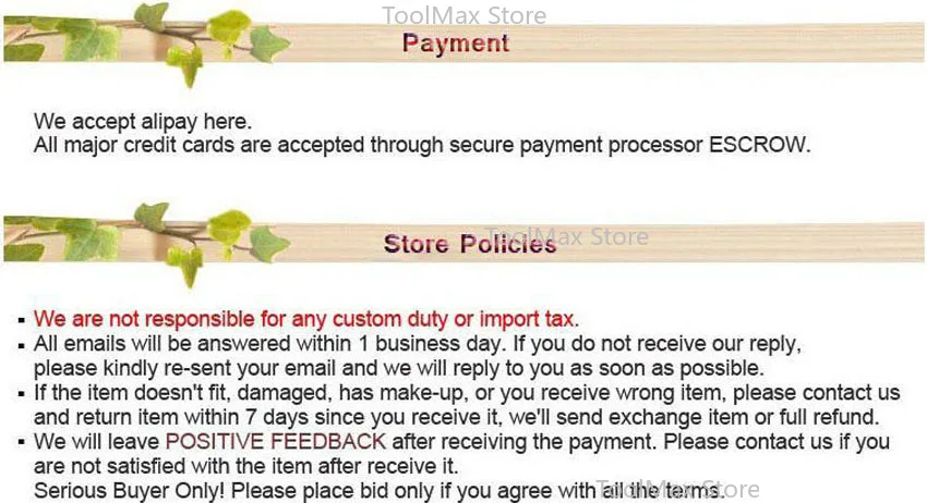 Motore pneumatico ad alta velocità Pompa di miscelazione industriale a velocità regolabile ad alta potenza antideflagrante Motore a palette di tipo base HFV1/HFVA1