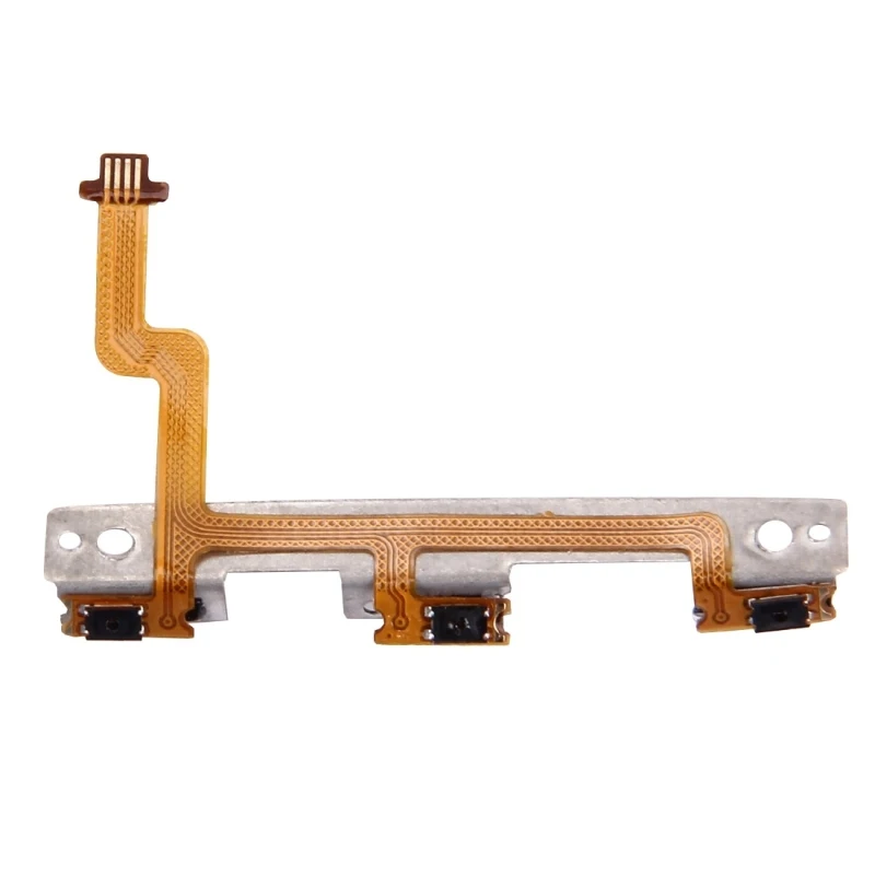 

Power Button Flex Cable for HTC One Max