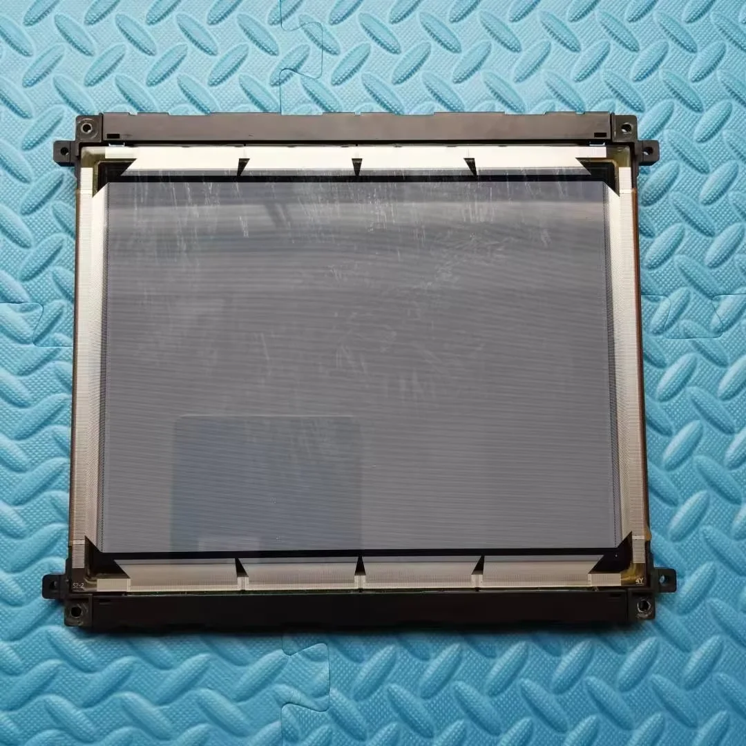 

LJ64H052 10.4 inch 640*480 LCD Display Screen for Industrial Equipment