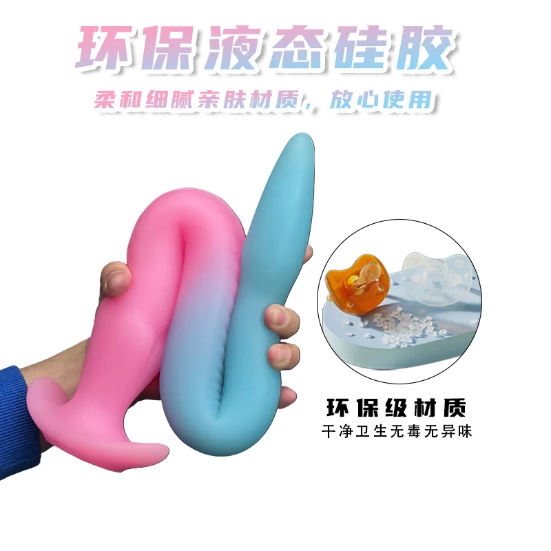 best wand vibrator Newest Naked Butt Plug Babes Nude Porn Pics and Videos main image 0