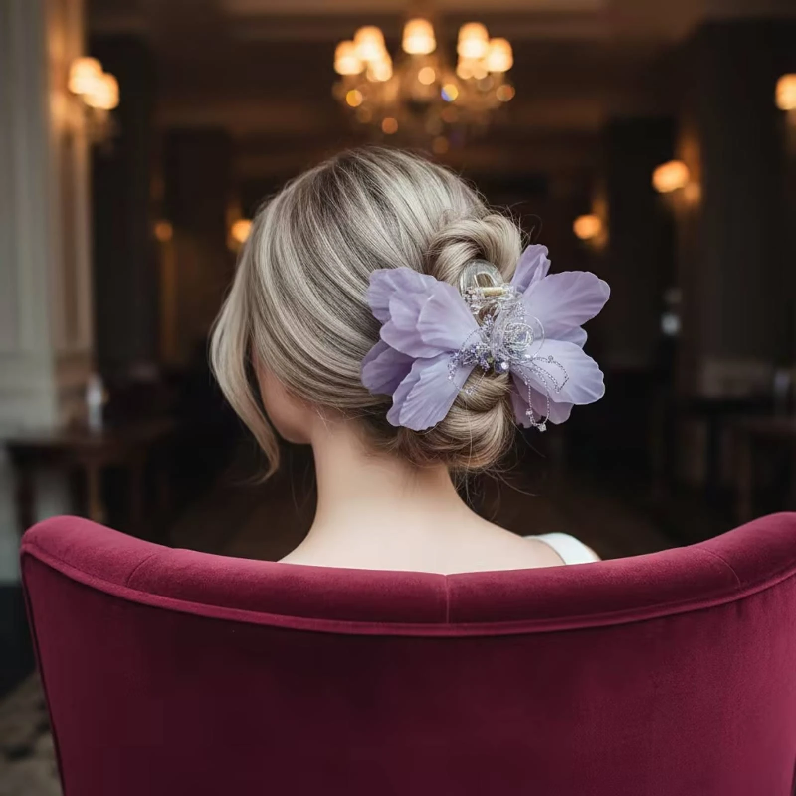 pince-a-cheveux-en-tulle-translucide-avec-nœud-et-cristaux-barrette-superposee-fantaisie-pour-femmes-mariages