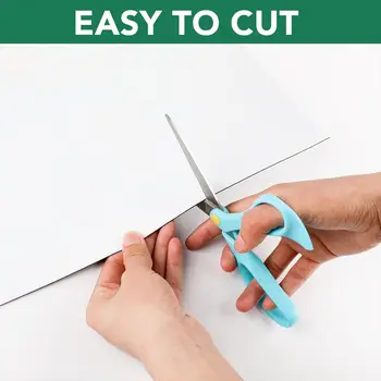 ESHANG 3ks silné magnetické kryty větracích otvorů, kryty větracích otvorů pro domácí podlahové standardní vzduchové registry, 5,5 × 12 palců 6 nejlepší prodej magnetický kryt větracího otvoru - №3