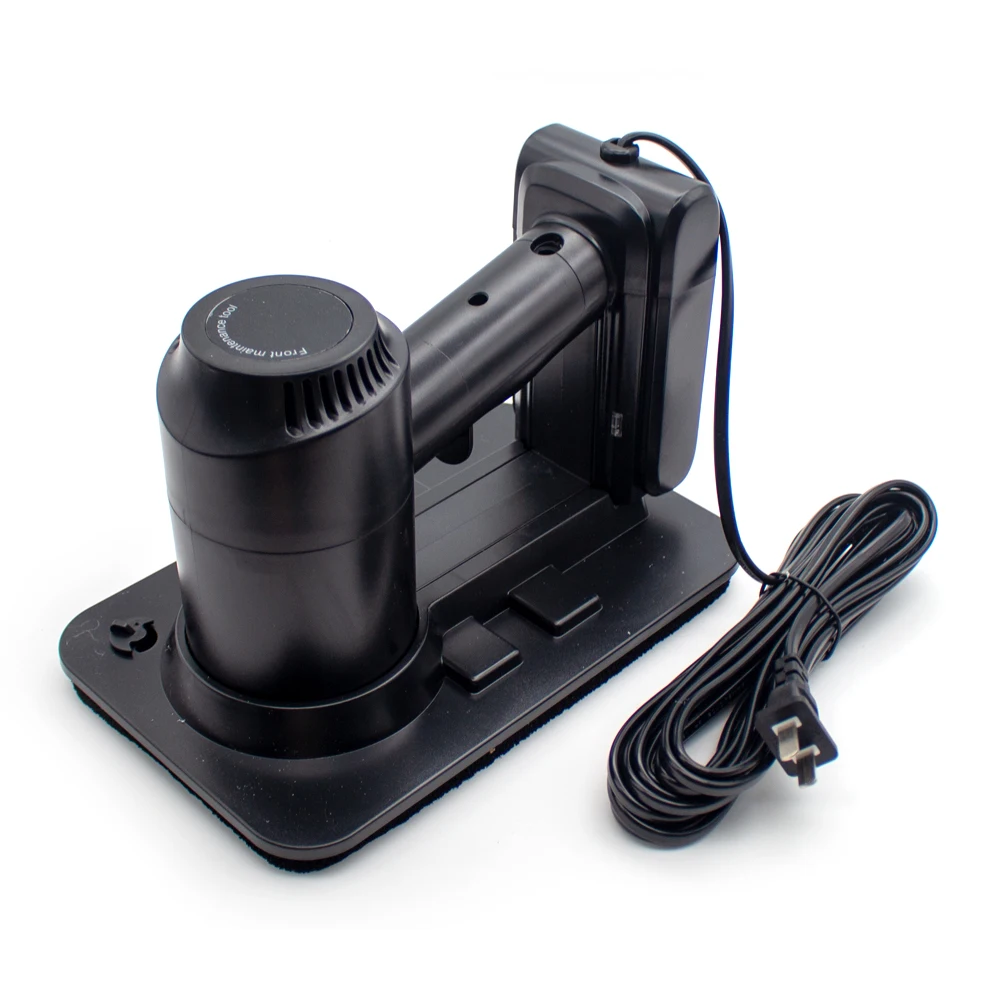 AC 220V LED Screen Removal Tool - Electric Vacuum Suction Lifter for LED Panels, 25Kgf Suction Force, 350W HX-02
