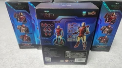 Imagen de reseña 2