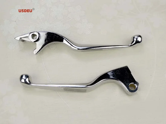 オートバイレバーホンダシャドウ-600-750-1100-マグナ-750-vtx1300-cb750-cbr900rr-cbr600-f1-f2-f3-f4-f4i