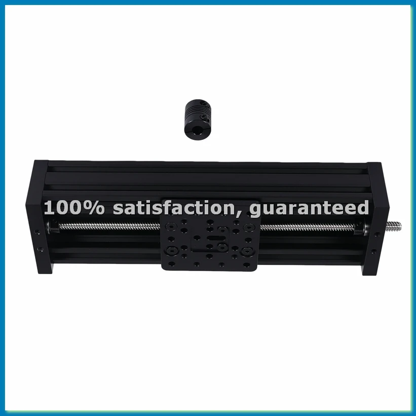 3D Printer Z Axis S…