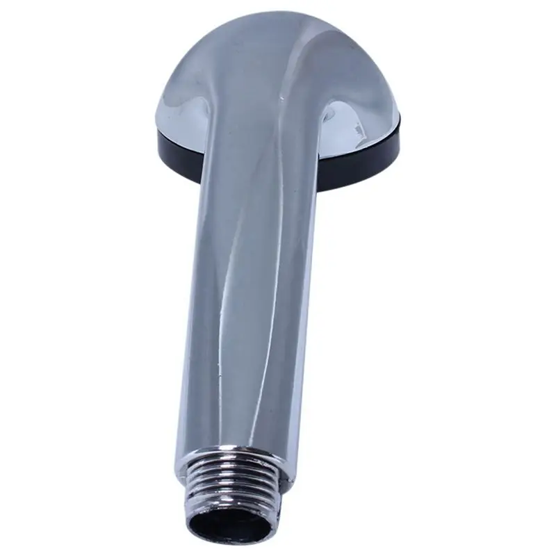

BMBY-10X Multi Function Chrome ABS Economic Shower Head