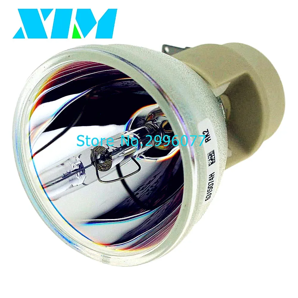 

P-VIP 230W E20.8 Bulbs 5811118004-SVV High Quality Replacement Projector Lamp/Bulb For Vivitek D751ST/D755WT/D755WTi/D755WTiR