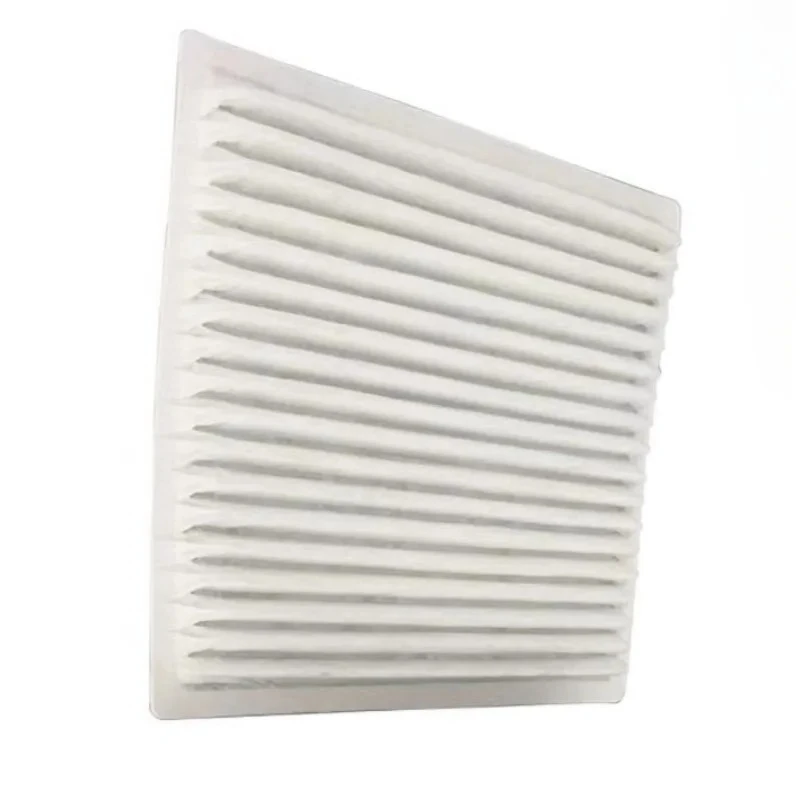 

Excavator Internal External Air Conditioning Filter for Lovol FR130 150 170 220 210 240 225 260E E2