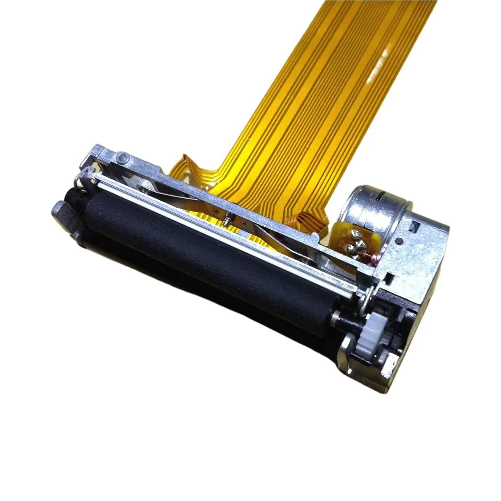 Thermal print head for Xprinter XP 58IIH 58IIA 58IIK 58IIE