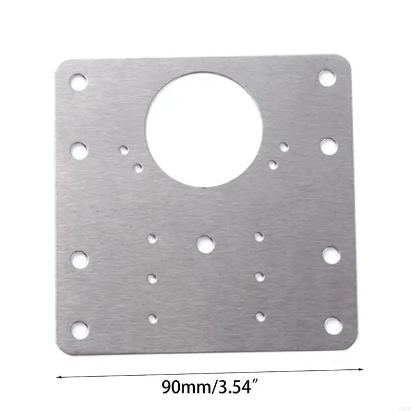 A2UD 1 SET SET PLAIN