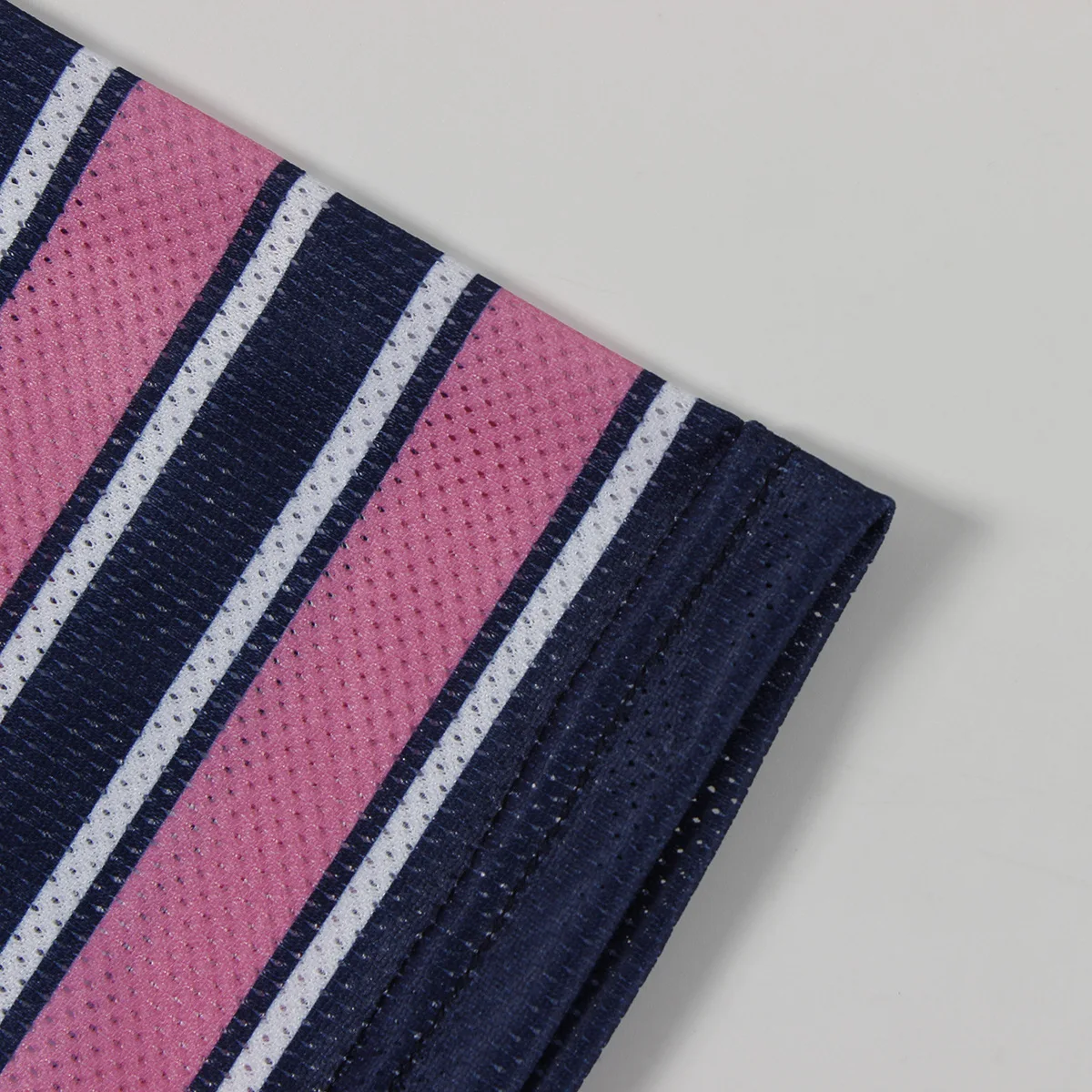 الصيف المحملة الأمريكية Harajuku Y2K بلايز رسالة مطبوعة البيسبول تي شيرت المرأة قصيرة الأكمام الشارع عادية فضفاض جيرسي