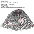 Black-depth-55cm