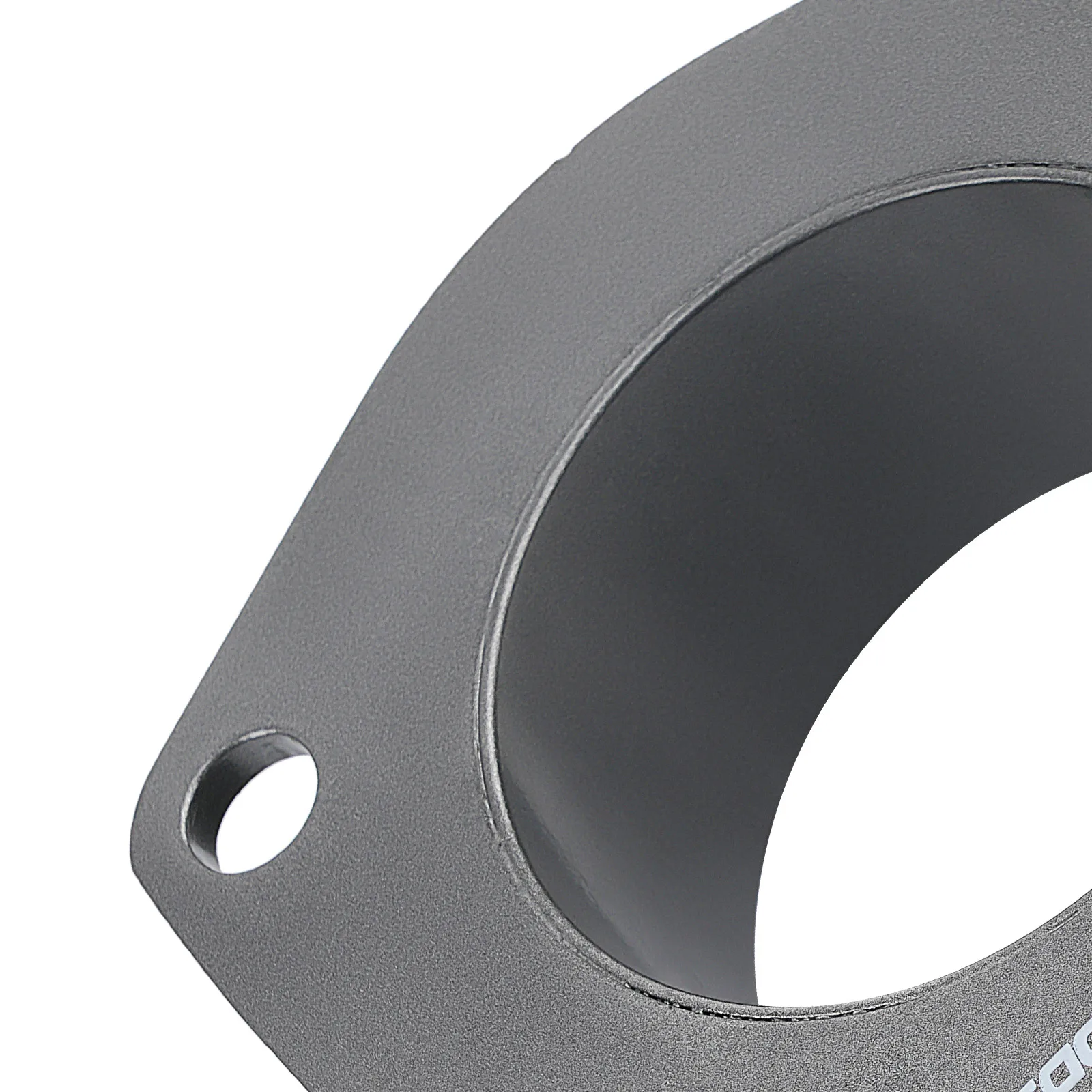 フロント2.5インチ リア3インチ リフトキット ホンダCR-V 2002-2006 4WD スペーサー パウダーコーティング