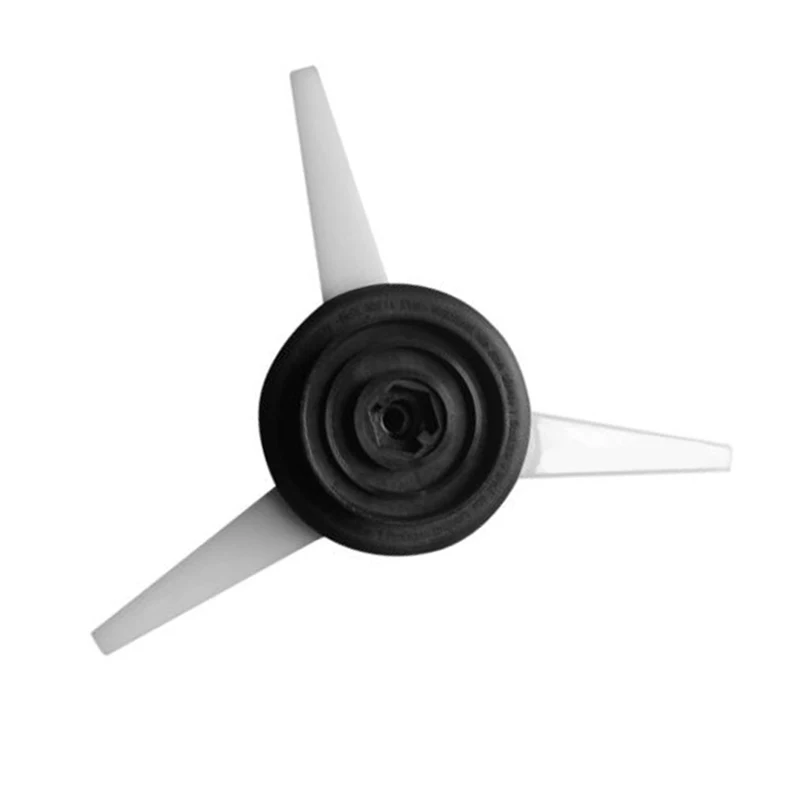 Line Trimmer Cutting Head for FS38 FS40 FS45 FS46 FS50 Units Fitted to 6-3 Drive Shaft Consistent Operational Stability