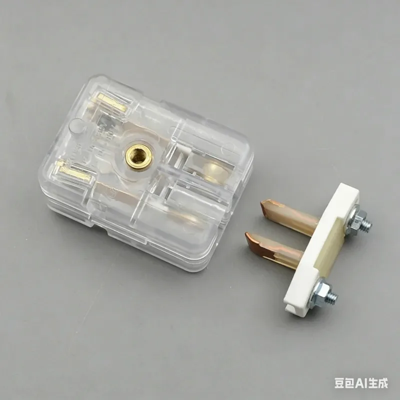 1pcs/lot PB78 Secondary Contact S8 Hall Door Switch Elevator Parts Lift Accessories